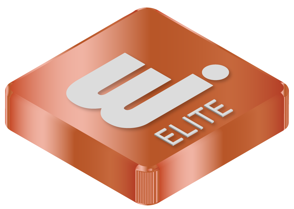 Elite e1635318071627