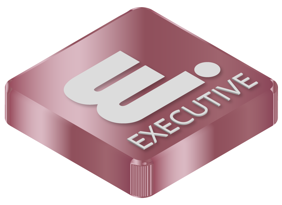 Executive e1635318050531